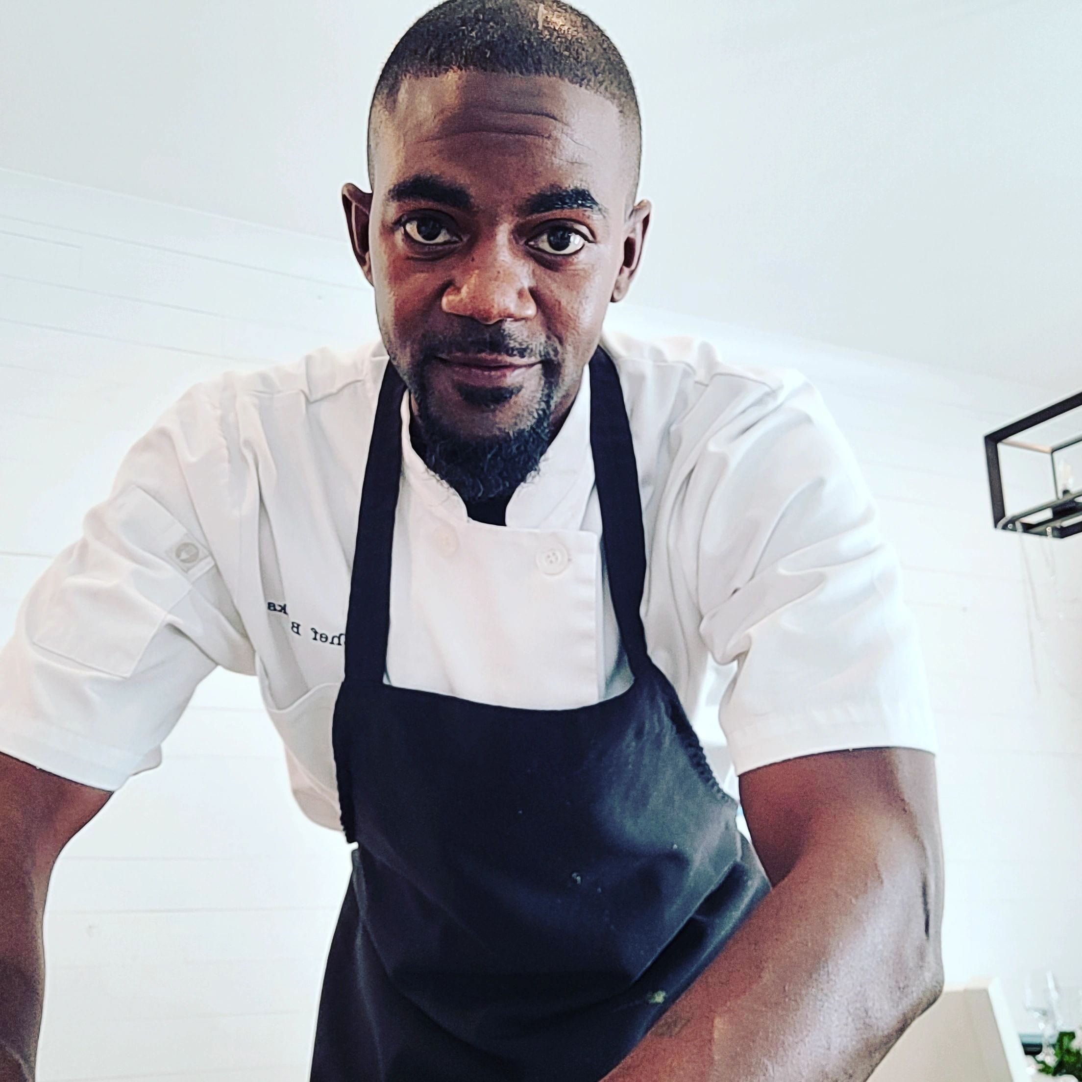 A Touch of Banks LLC Private Chef in Destin, FL