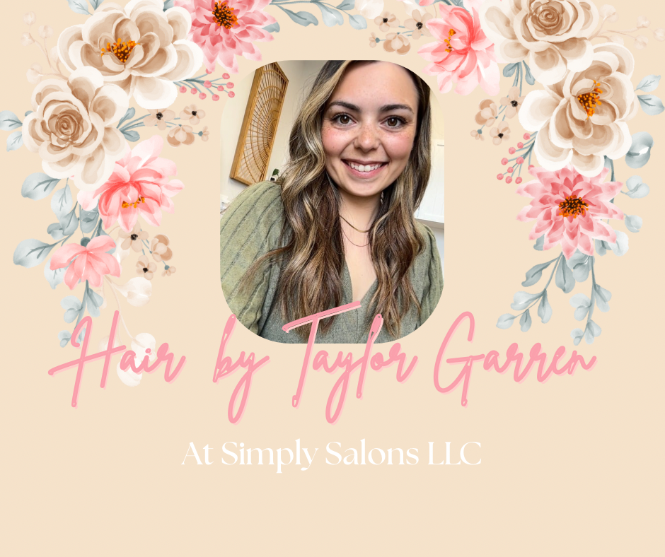 Hair By Taylor Garren in Boiling Springs, SC (2)