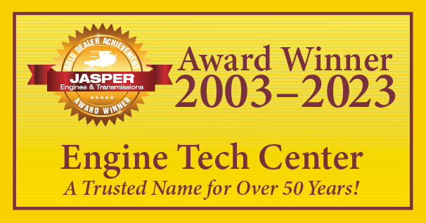 Engine Tech Center in Lincoln Park, MI (4)