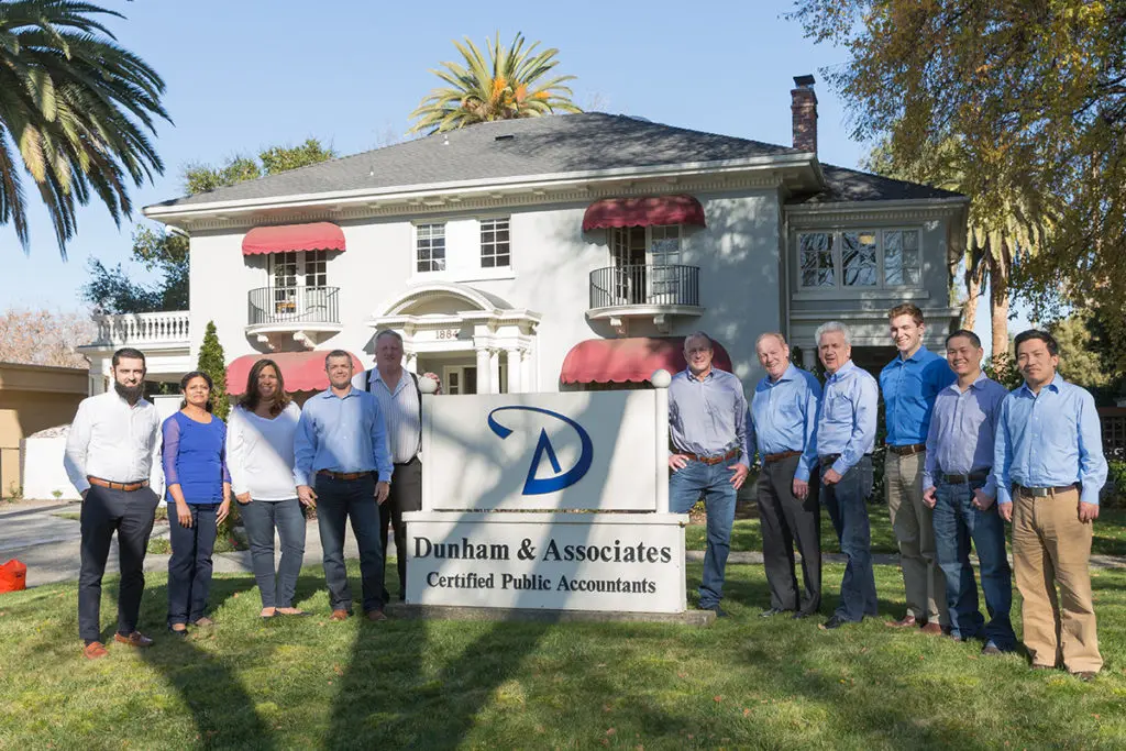 Dunham Associates CPAs in San Jose, CA (2)