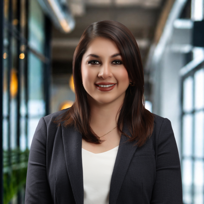 Zambrano Law Firm in Alamo, TX (2)