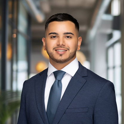 Zambrano Law Firm in Alamo, TX (3)