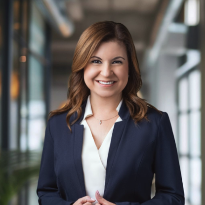 Zambrano Law Firm in Alamo, TX (4)