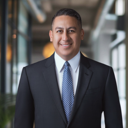 Zambrano Law Firm in Alamo, TX (5)