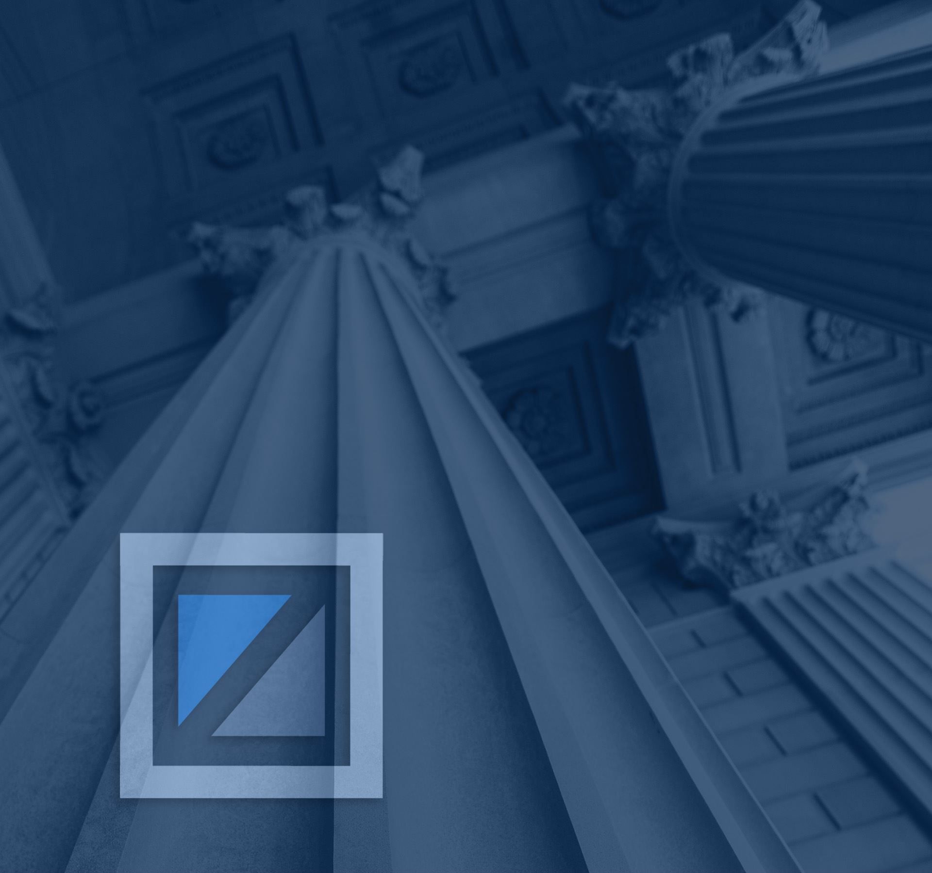 Zambrano Law Firm in Alamo, TX (6)