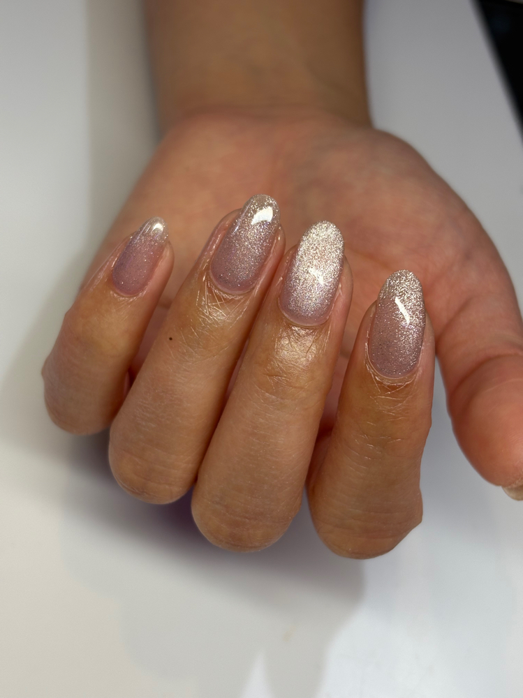 Bliss Nails by Haley in Cumberland, MD (5)