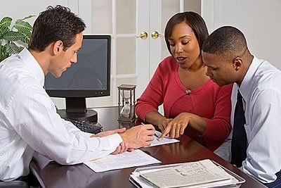 Allied Business Services LLC in El Centro, CA