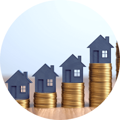 Donnell Weaver-Broker/Owner-Weaver Real Estate Inc. in Ruskin, FL (2)