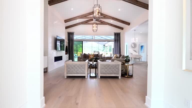 Donnell Weaver-Broker/Owner-Weaver Real Estate Inc. in Ruskin, FL (4)