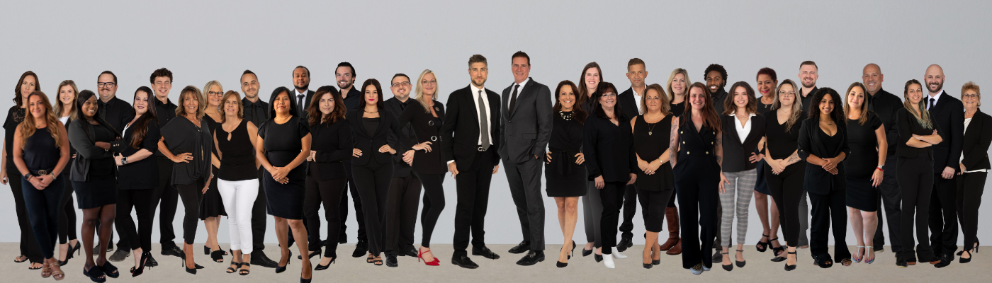 The Darda Real Estate Group in Cape Coral, FL (2)