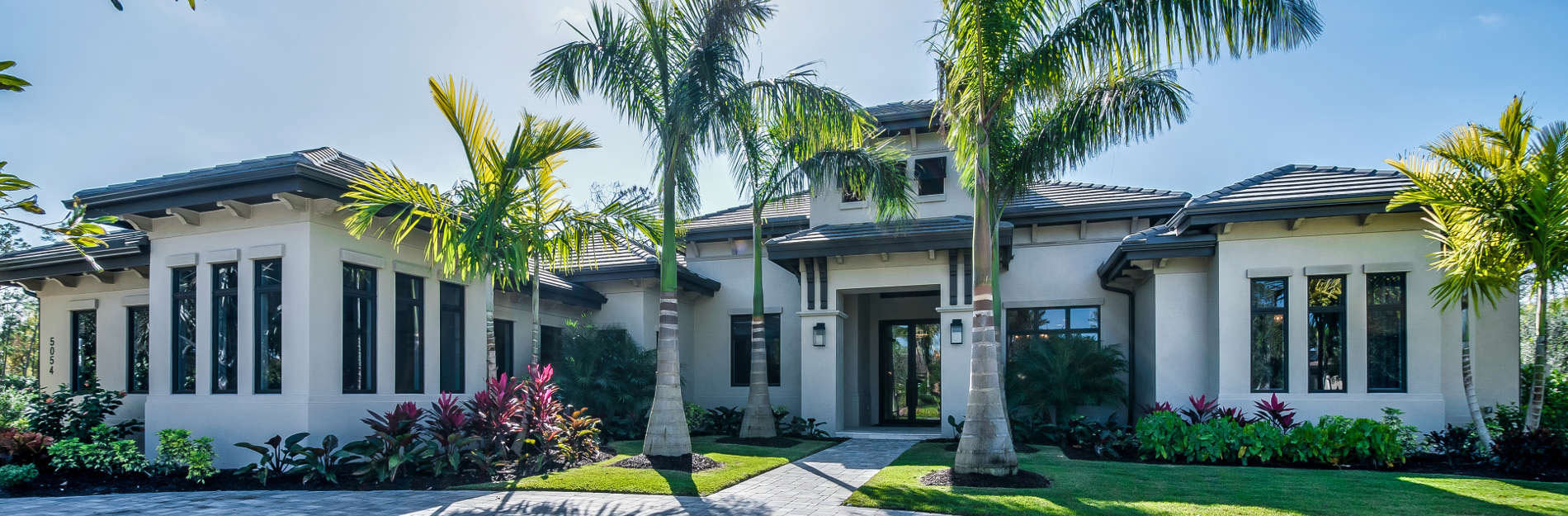 The Darda Real Estate Group in Cape Coral, FL (3)