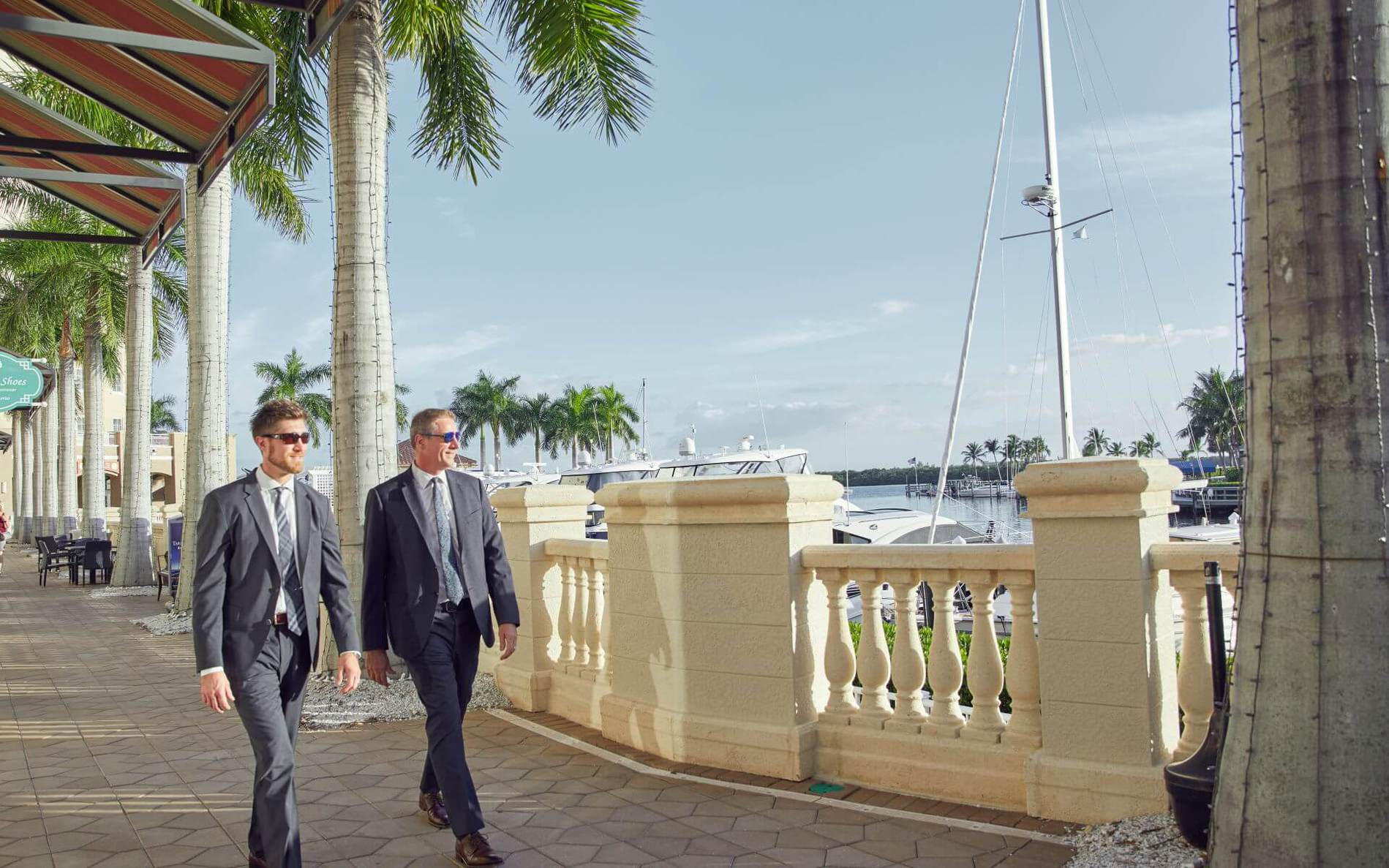The Darda Real Estate Group in Cape Coral, FL (4)