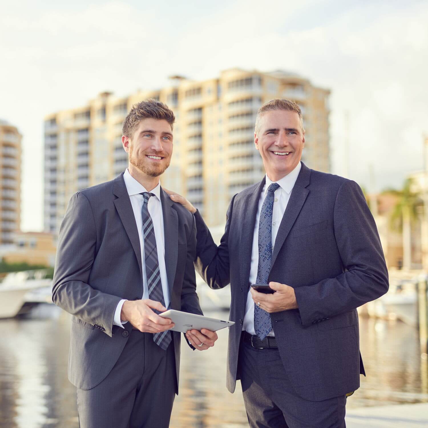 The Darda Real Estate Group in Cape Coral, FL (5)