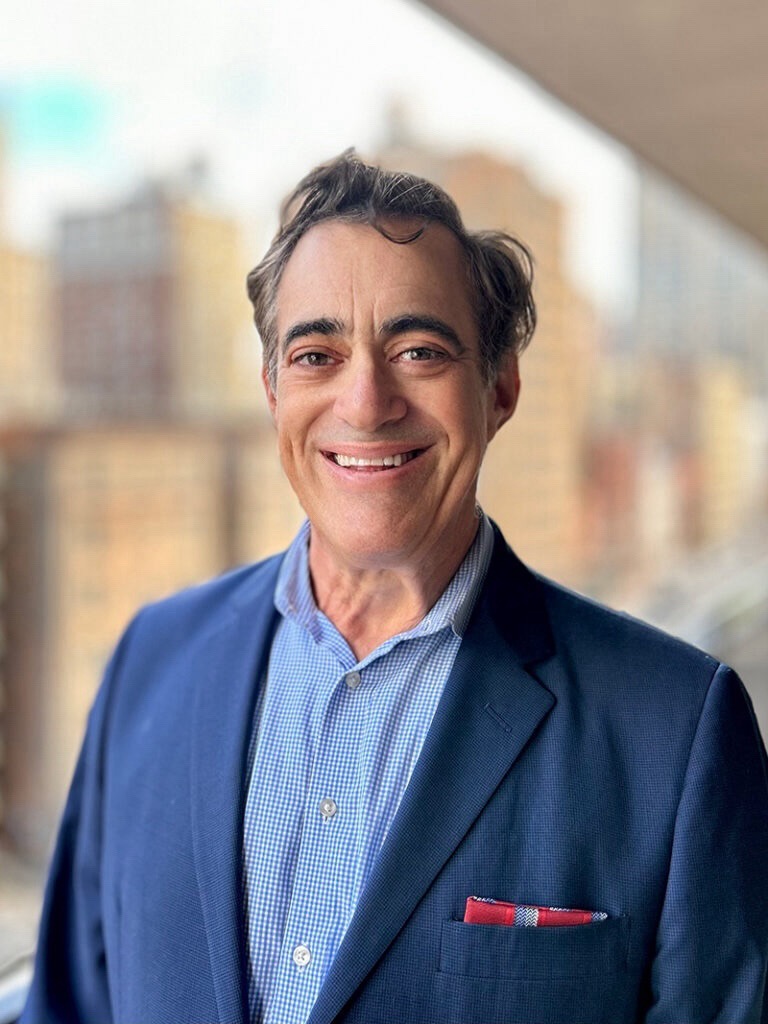 Law Offices of Craig Delsack, LLC in New York, NY