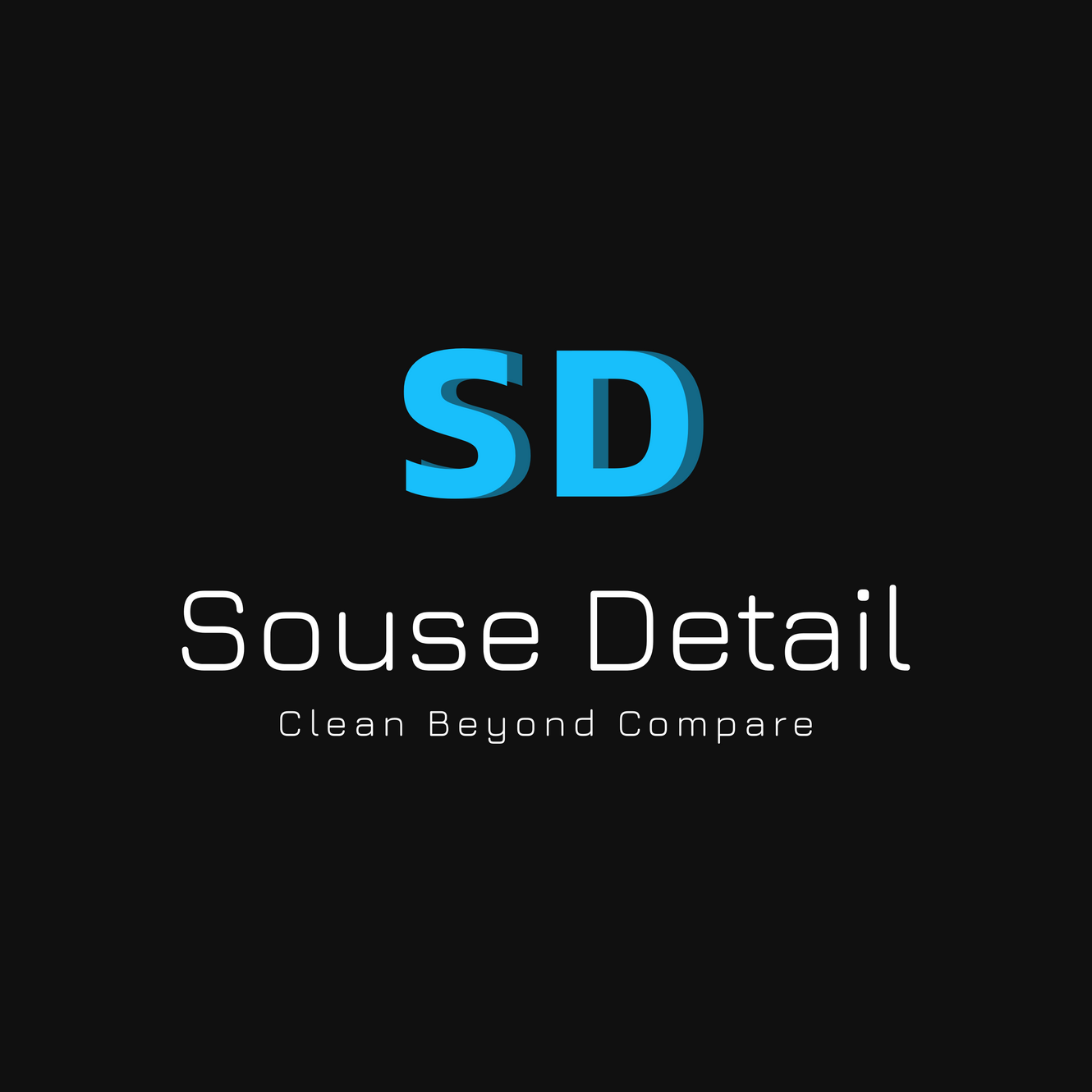 Souse's Mobile Detailing in Marco Island, FL (6)