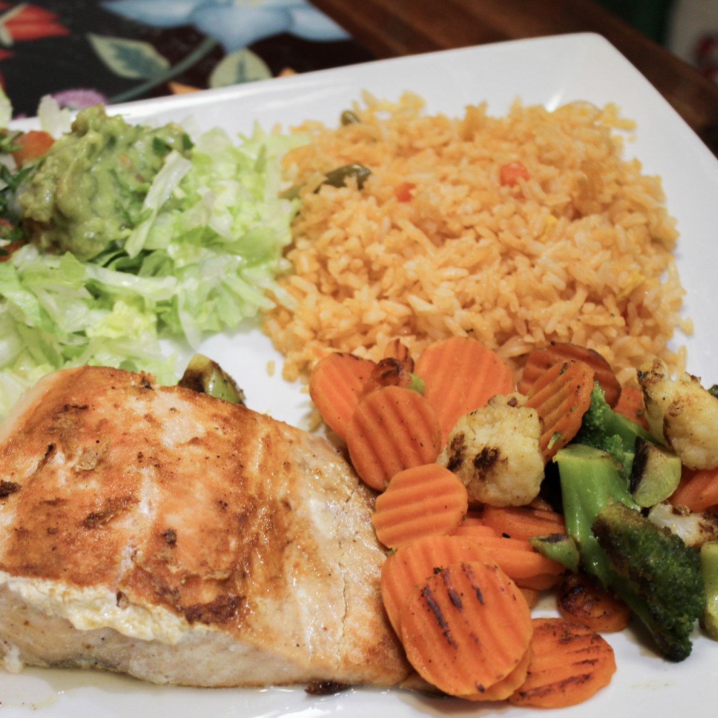 San Jose Mexican Bar & Grill in Anderson, IN (3)