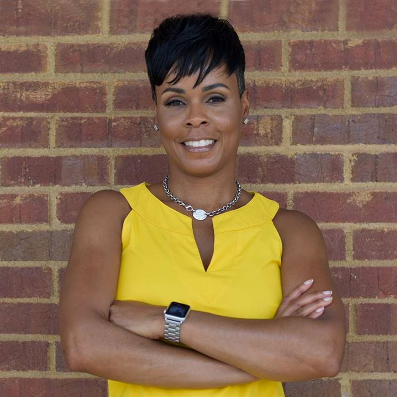 The Ballard Law Group in Lawrenceville, GA (4)