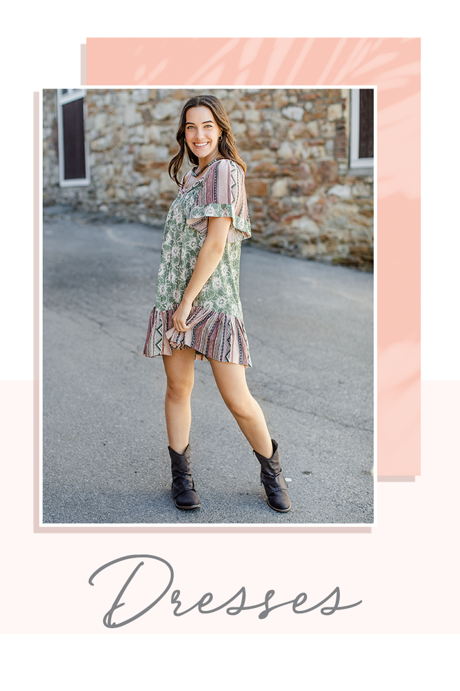 Studio M Salon and Boutique in Charles Town, WV (6)
