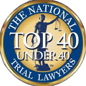 The Jagroop Law Office, Inc. in Newark, CA