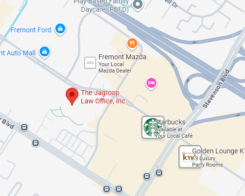 The Jagroop Law Office, Inc. in Newark, CA (3)