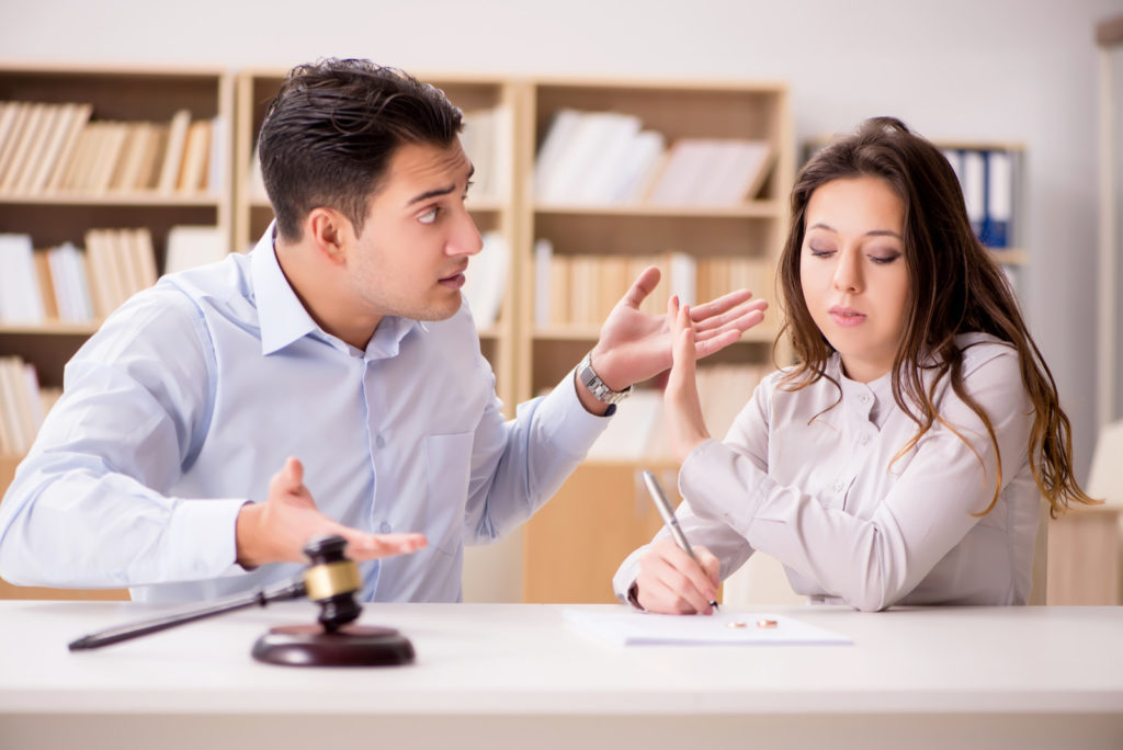 The Jagroop Law Office, Inc. in Newark, CA (6)