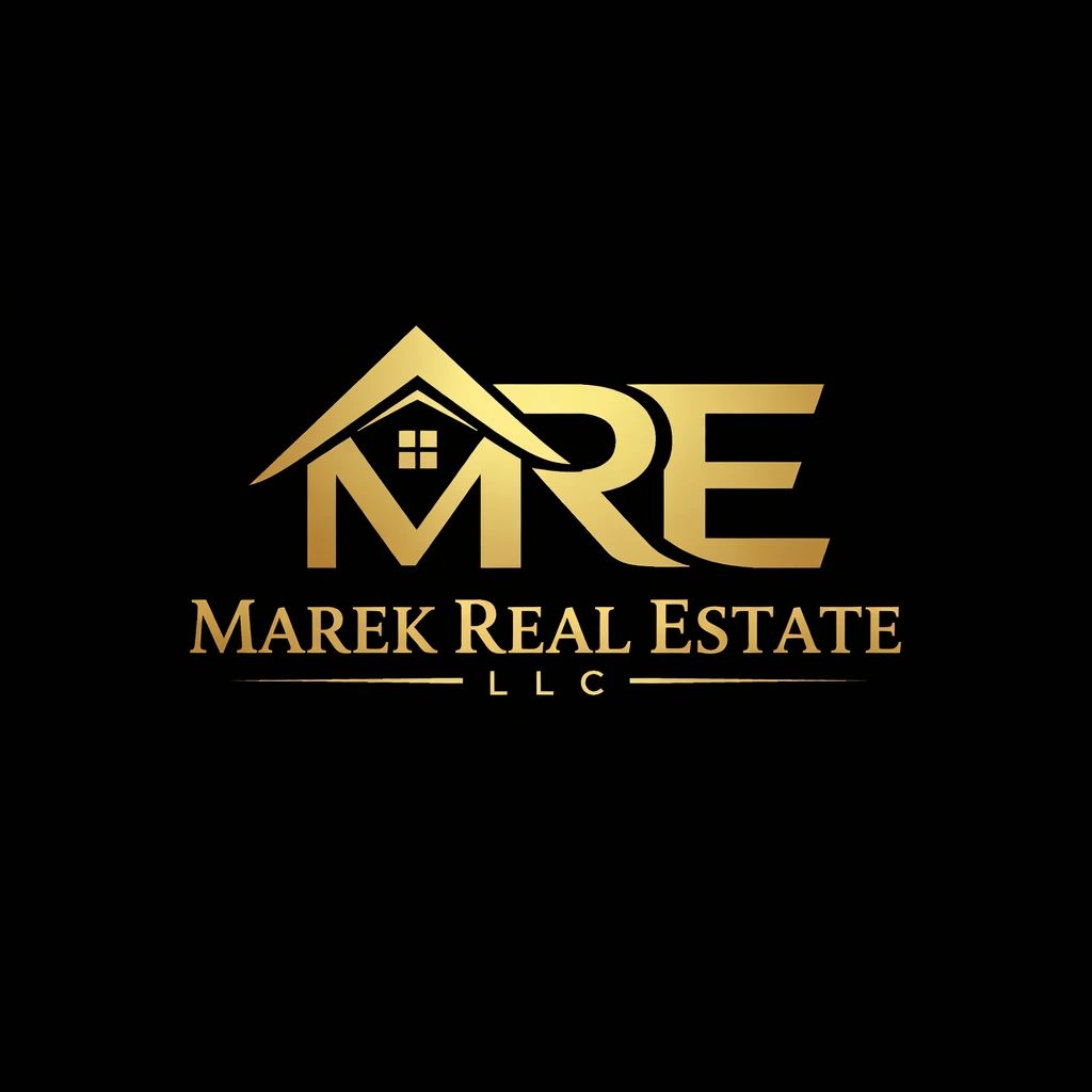 Marek Real Estate LLC in Goliad, TX