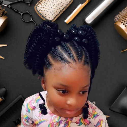 Legendary Braids in High Point, NC (2)