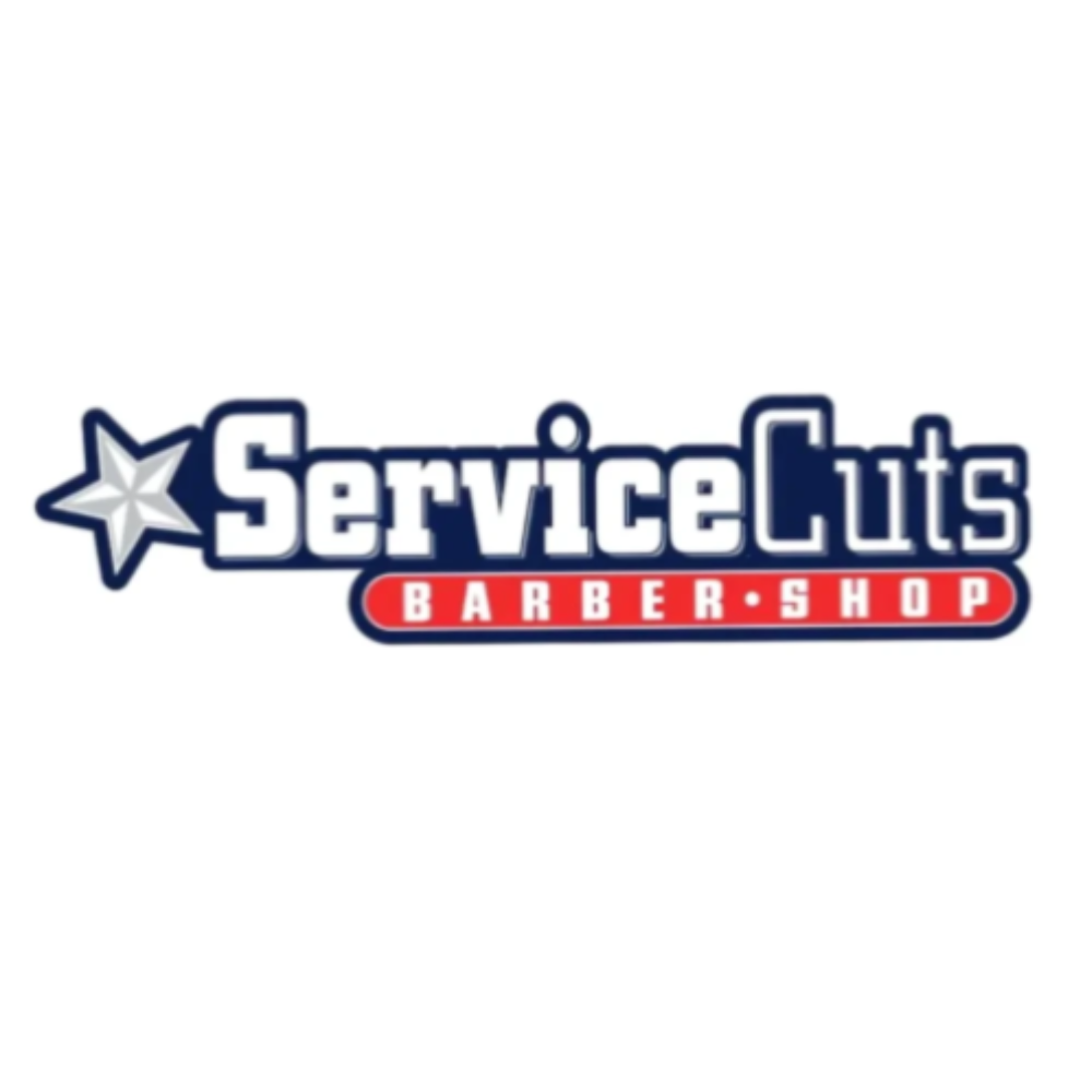 Service Cuts Barbershop & Hair Salon - Converse in Converse, TX