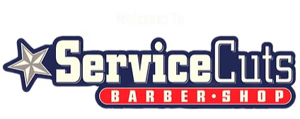 Service Cuts Barbershop & Hair Salon - Converse in Converse, TX (5)