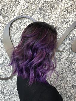 Thy’s Hair Salon in Sunnyvale, CA (3)