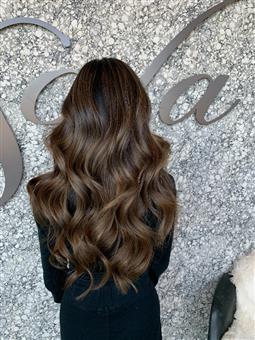 Thy’s Hair Salon in Sunnyvale, CA (4)