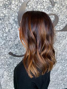 Thy’s Hair Salon in Sunnyvale, CA (5)