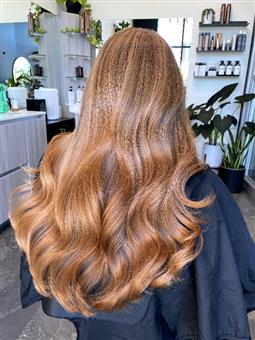 Thy’s Hair Salon in Sunnyvale, CA (6)