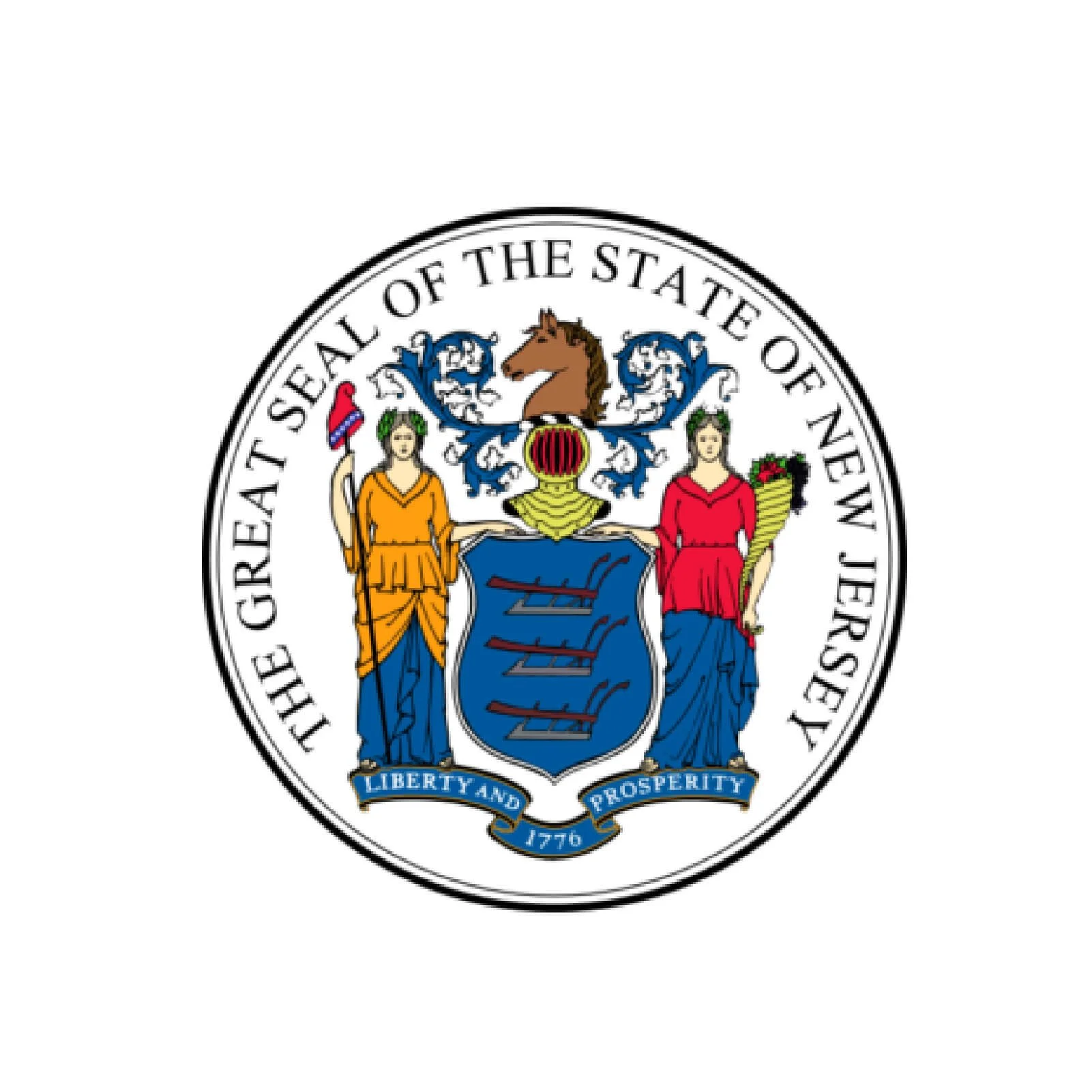 24/7 Enterprises, LLC in Union, NJ (2)