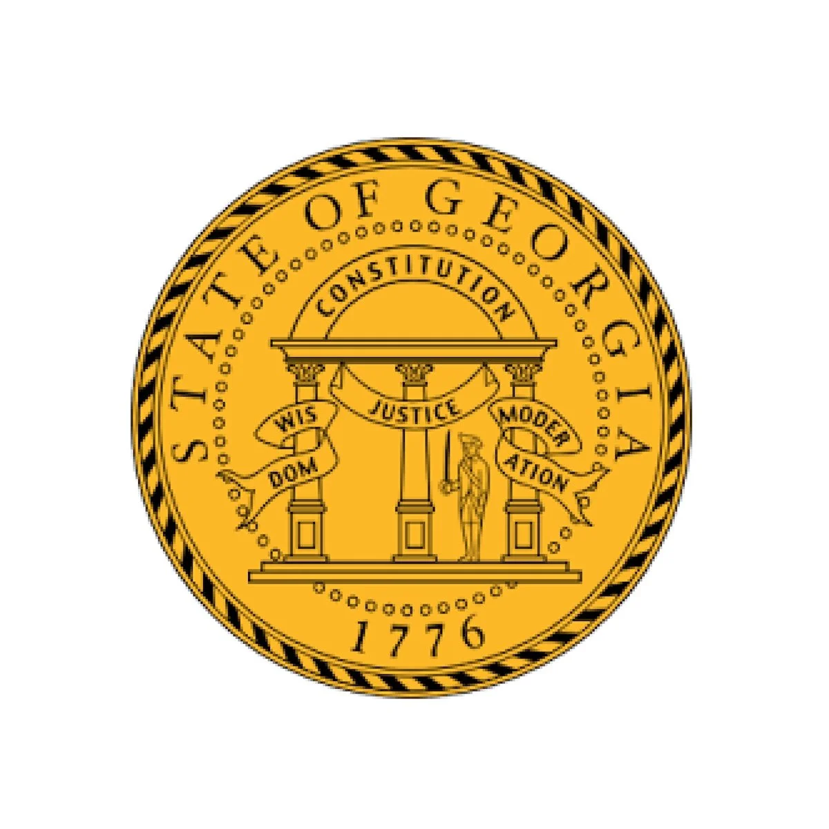 24/7 Enterprises, LLC in Union, NJ (4)