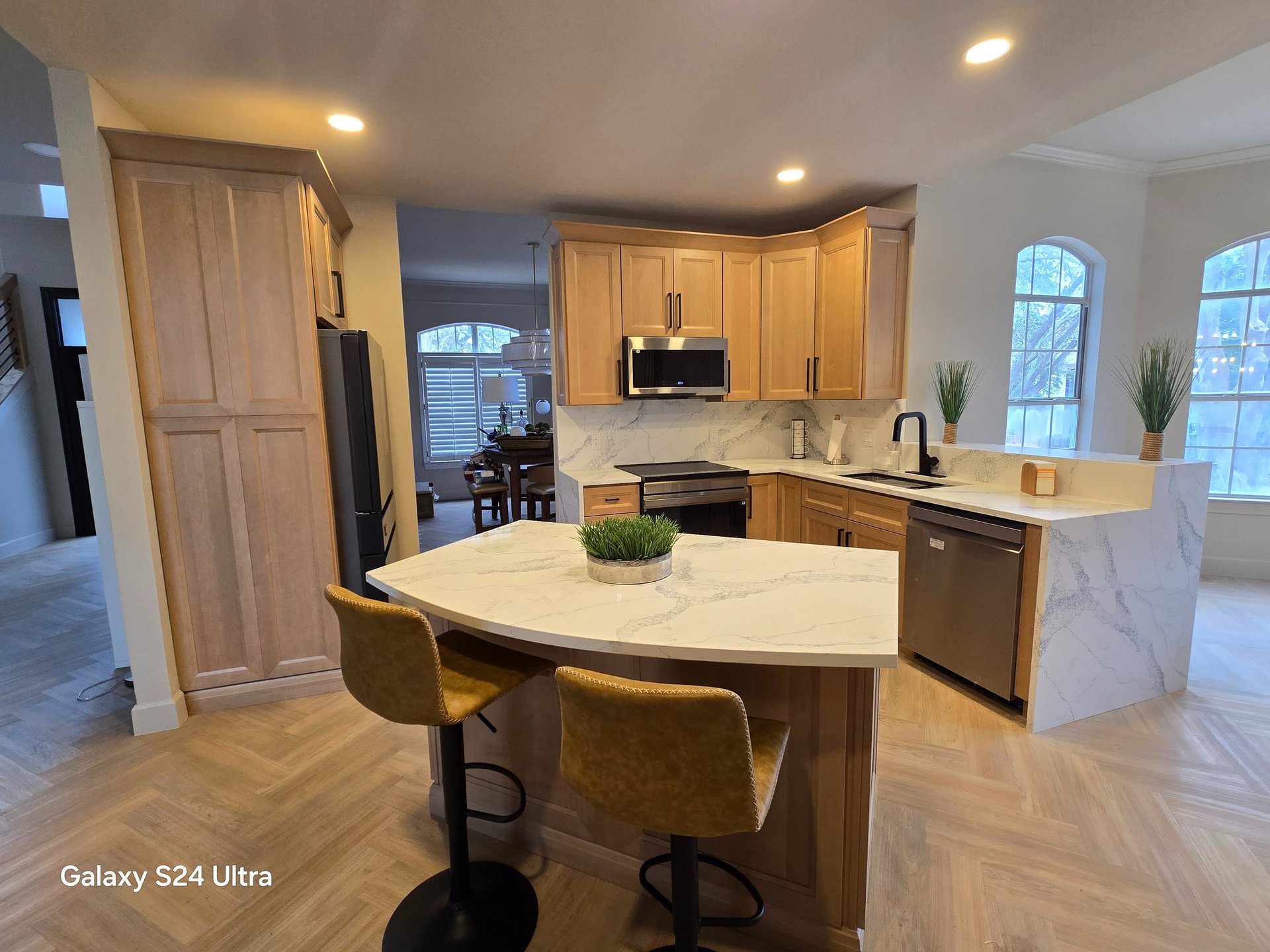 Best in the West Painting and Remodeling LLC. in San Antonio, TX