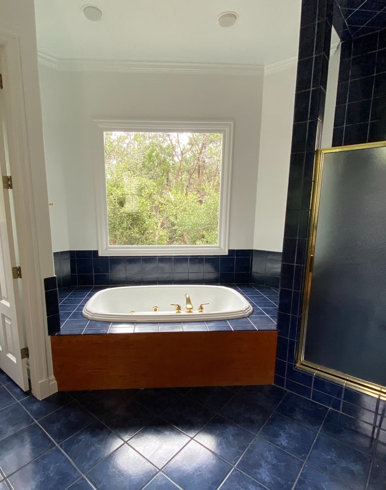 Best in the West Painting and Remodeling LLC. in San Antonio, TX (2)