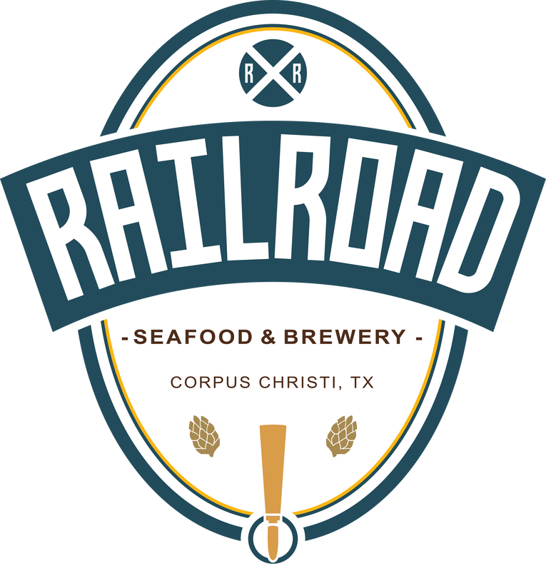 Railroad Seafood & Brewery - 624 in Robstown, TX (3)