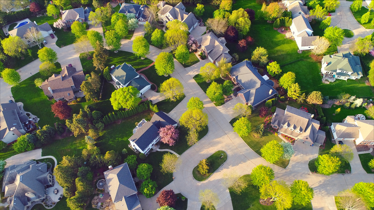 Renee Jaquez, Realtor®, NowEquity Real Estate in Orland Park, IL