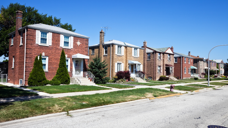 Renee Jaquez, Realtor®, NowEquity Real Estate in Orland Park, IL (2)
