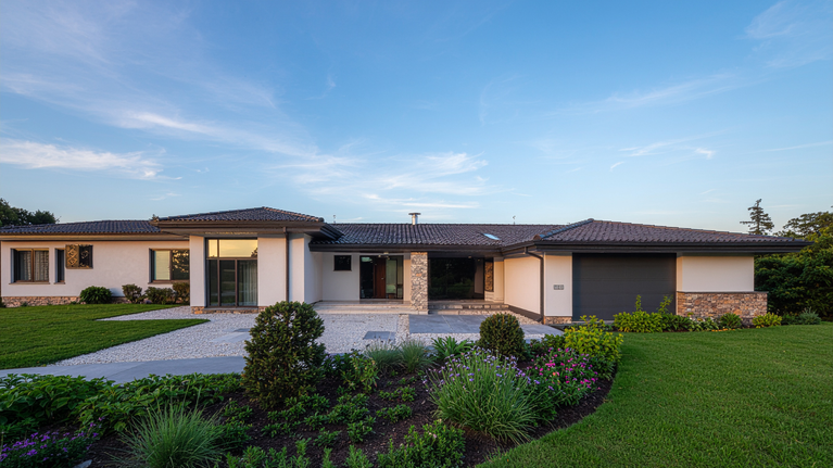 Renee Jaquez, Realtor®, NowEquity Real Estate in Orland Park, IL (4)