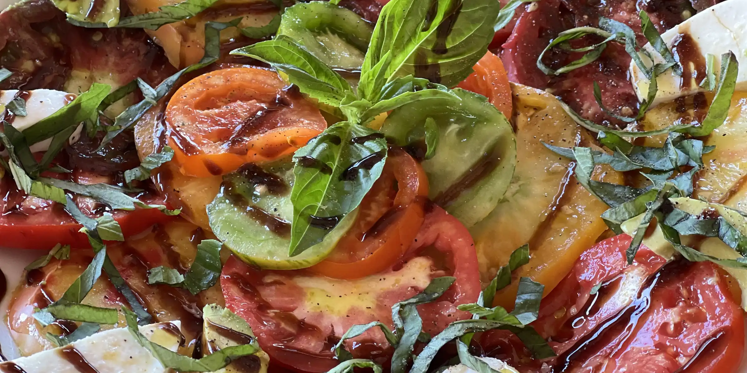 Bistro 101 in Mt Horeb, WI