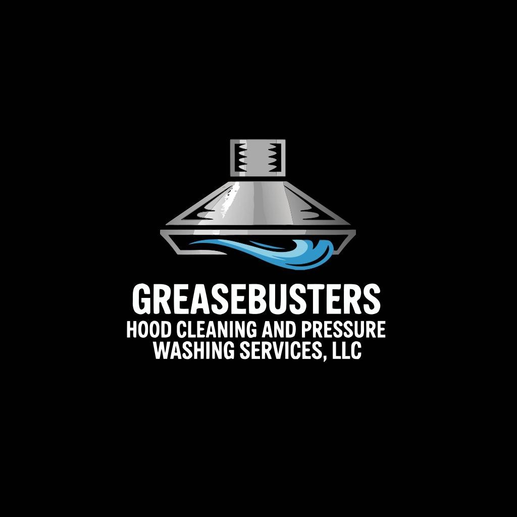 Let’s Vent Hood Cleaning in Raleigh, NC (3)