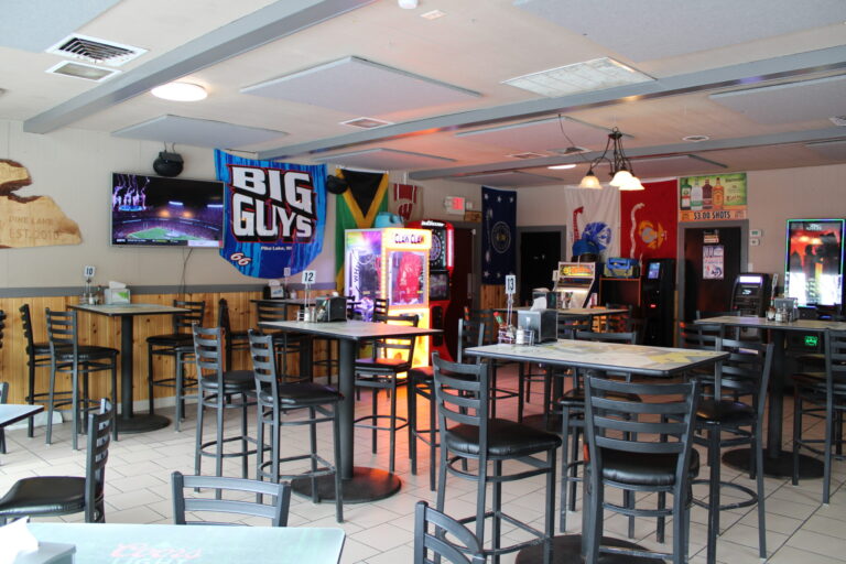Big Guy’s in Hartford, WI (4)