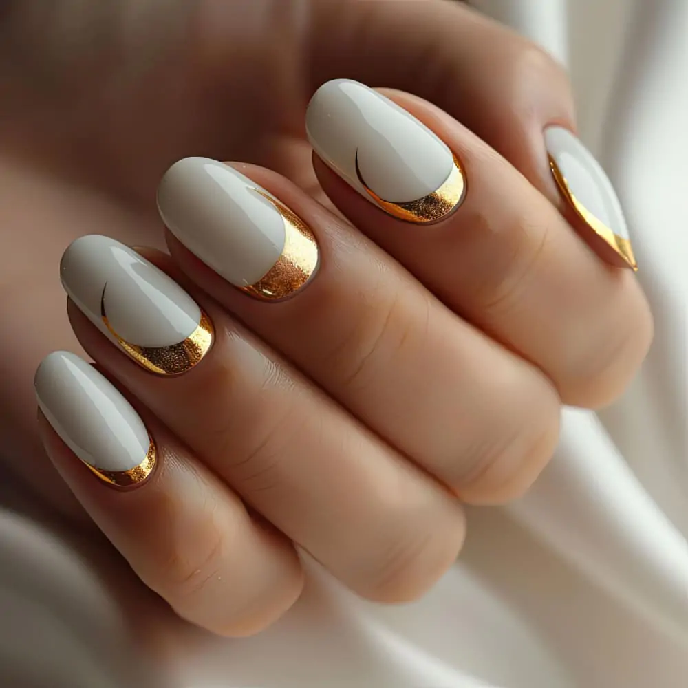 Nail Spa Alamo TX in Alamo, TX (5)