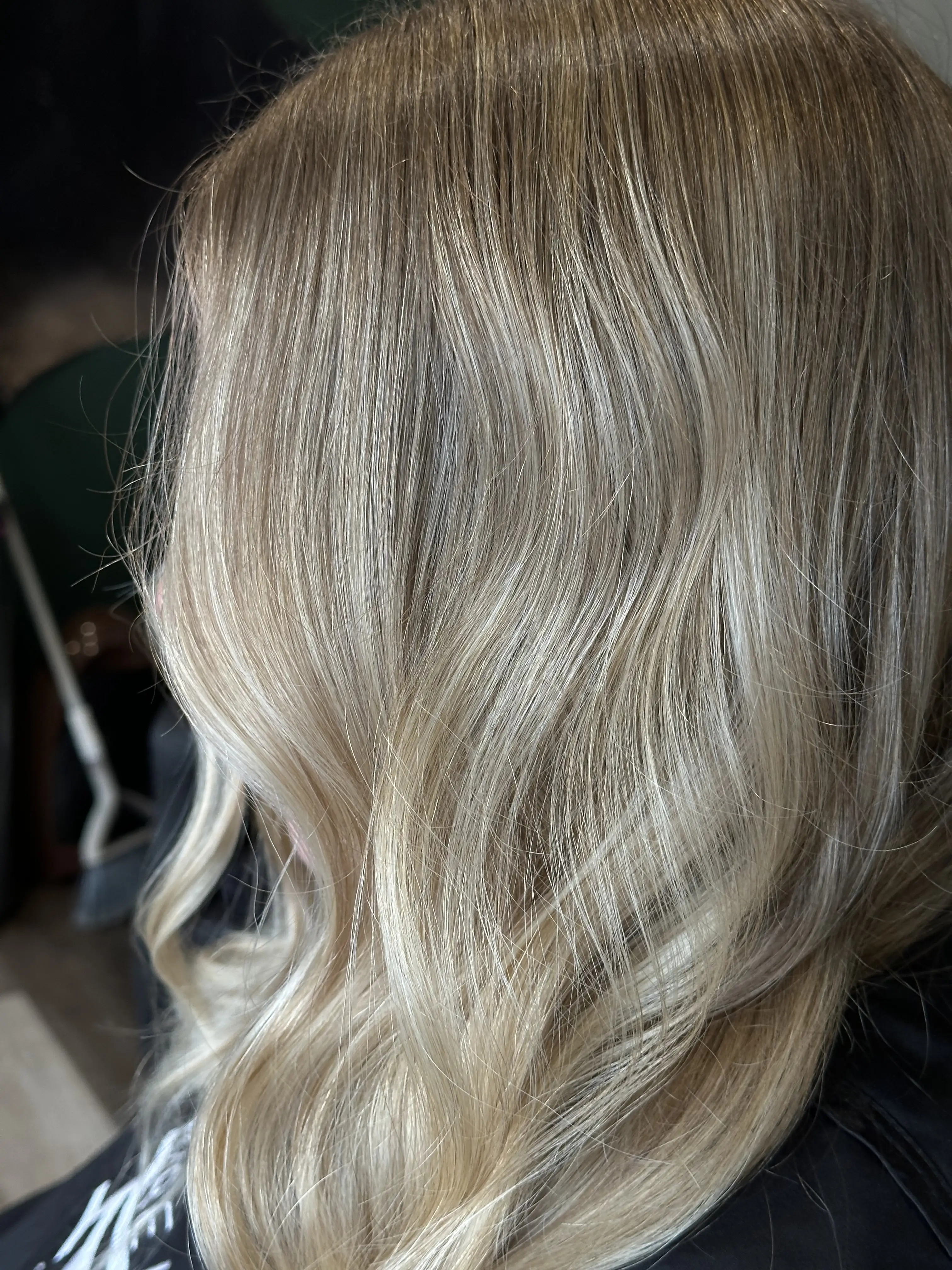 Rare Roots Salon in Ford City, PA