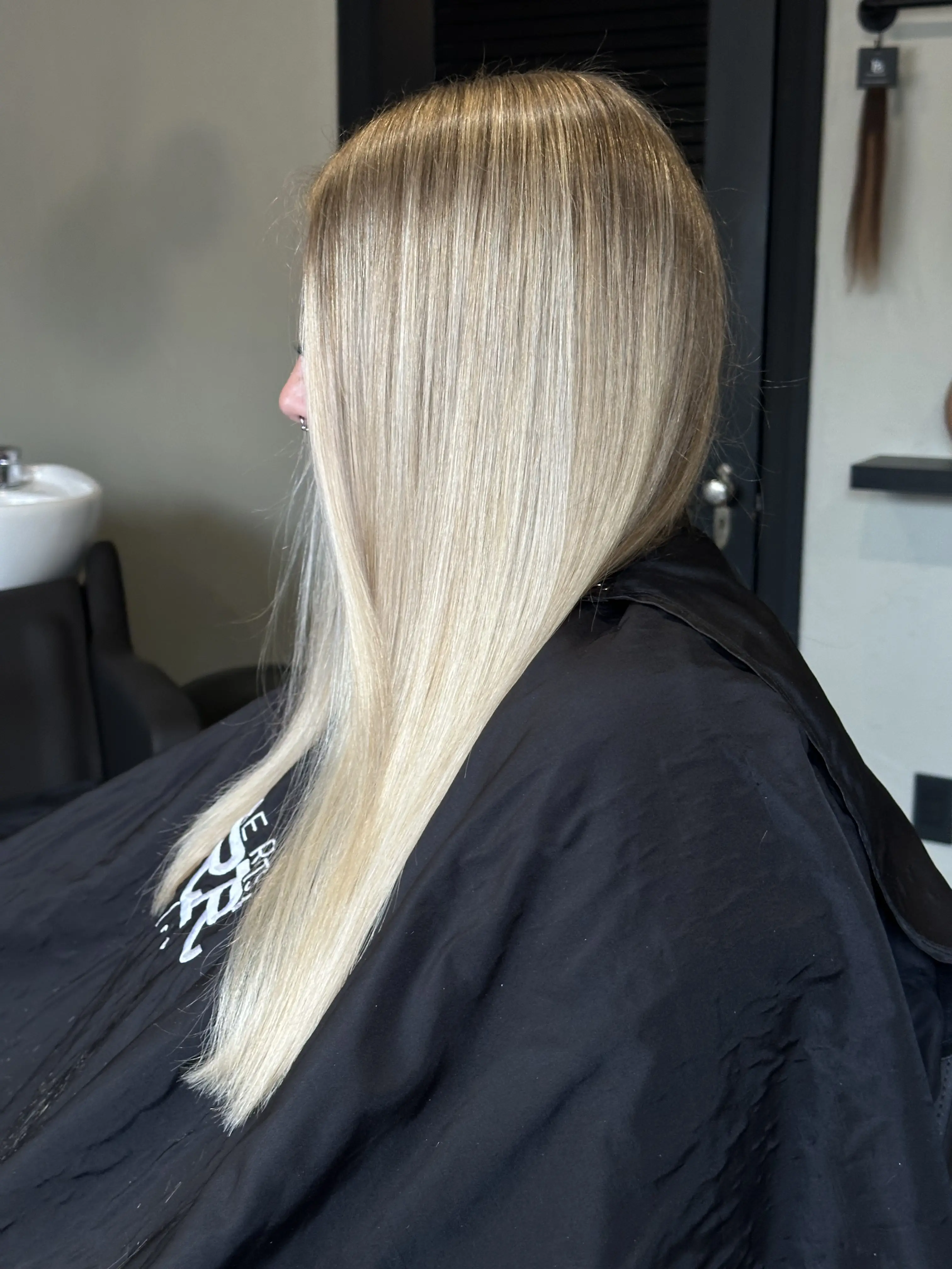 Rare Roots Salon in Ford City, PA (5)