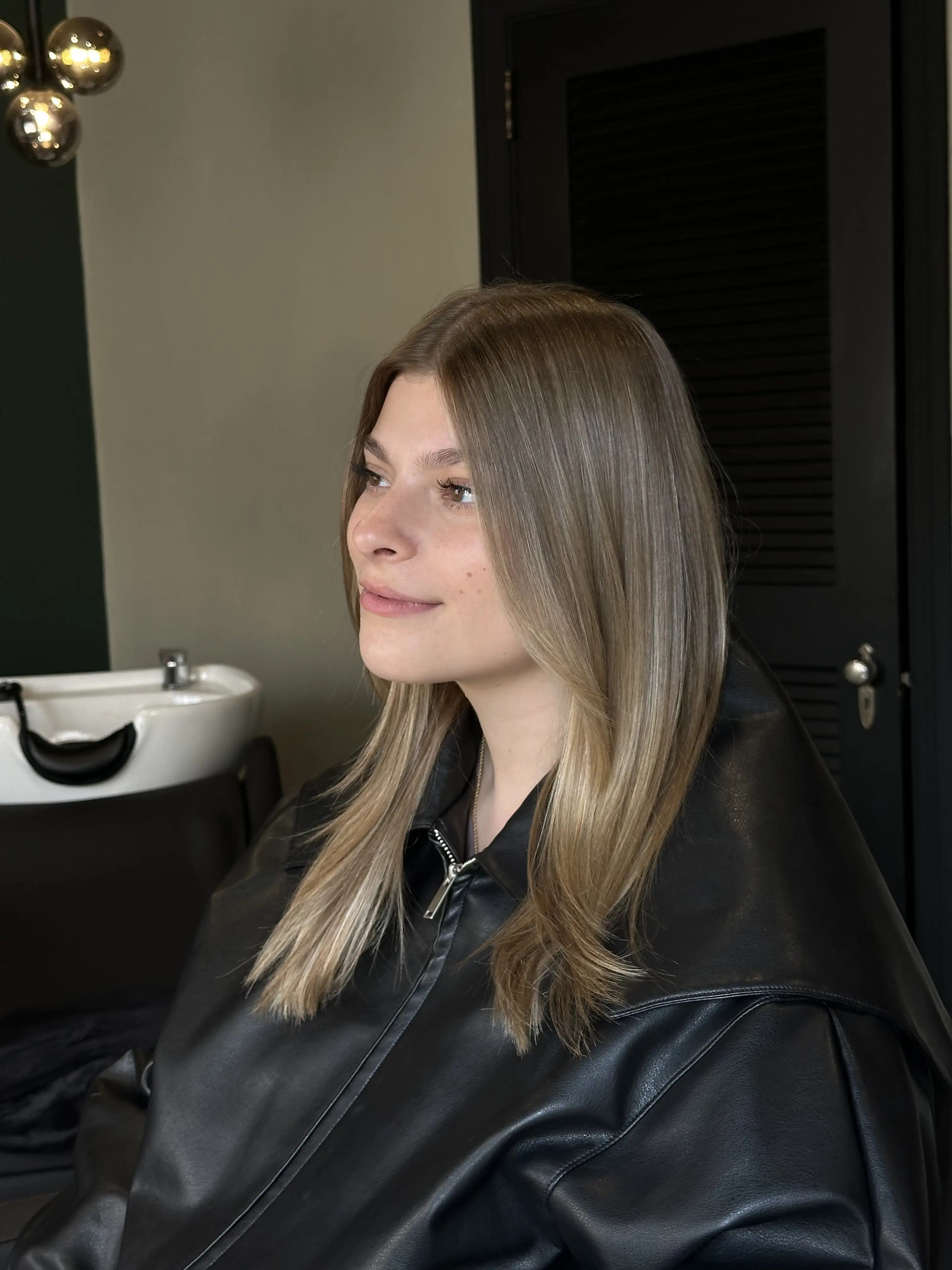 Rare Roots Salon in Ford City, PA (6)