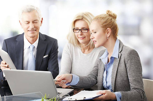 Legal Document Preparation Service/Debbie Lange Legal Document Assistant in Grass Valley, CA