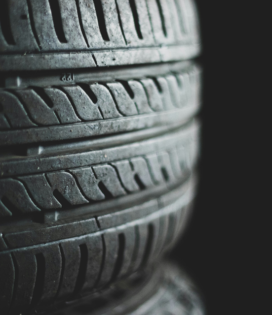 Goldstone Automotive in Elkhart, IN (4)